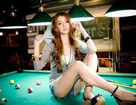  blackjack pelit betsafella Gangneung Kim Seong-gwang reporter flysg2【ToK8